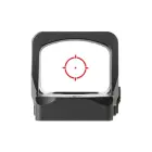 Ronin HE507Comp Red Circle Dot Sight — Photo 5