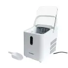 Blaupunkt IMB201 ledus ģenerators — Foto 7