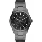 FOSSIL Pearson FS6136 meeste käekell + KARP — Foto 1