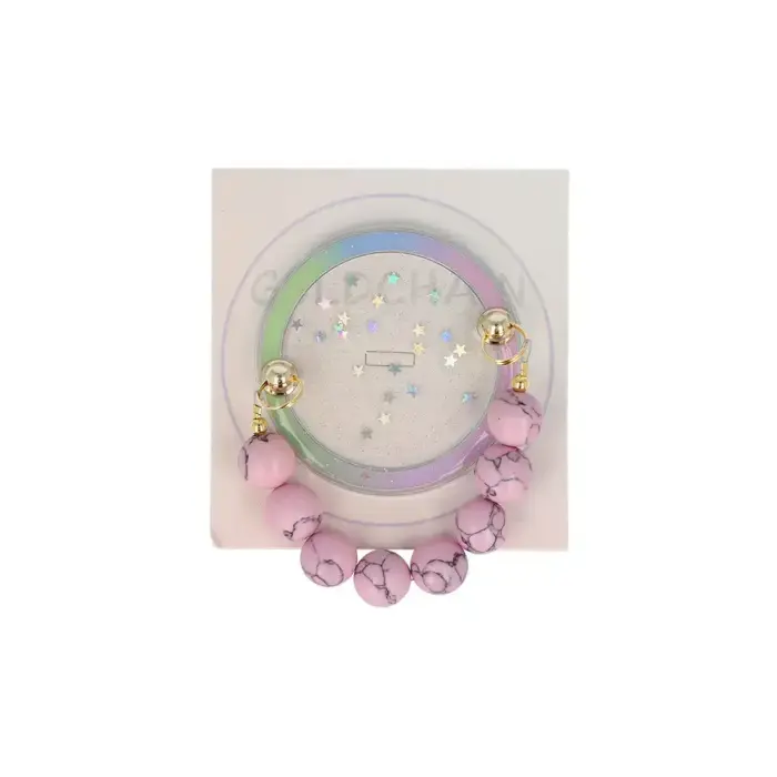 Ring Holder Magsafe BEADS - design MS05 Photo