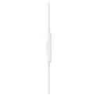 Apple EarPods Lightning-ühendusega — Foto 6