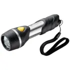 VARTA Day Light Multi LED F10 16631 Taskulamp — Foto 3