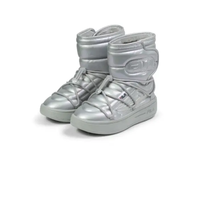 Fila Superbubble Boot winter zābaki ankle