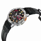 Смарт-часы Gravity GT22-2 — Фото 10