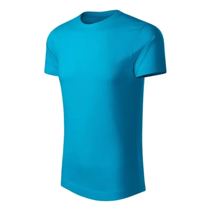 Epic meeste T-särk (Turquoise) - L