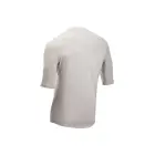NORTHWAVE Bomb Jersey Gray, size S — Nuotrauka 2