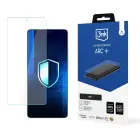 Vivo X100s - 3mk ARC+ — Foto 1