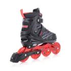 FunActiv Flex-X Adjustable Rollers, size 39-42 — Photo 3