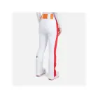 Rossignol W Sirius Softshell Pant White, size S — Foto 5