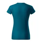 Malfini Basic W T-särk MLI-13493, suurus 2XL — Foto 2