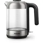 PHILIPS HD 9339/80 electric kettle — Foto 1