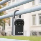 Master Lock 5440EURD nutiripplukk (Bluetooth) — Foto 5