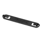 5 Inch Speed Clips – 6 pcs — Photo 2