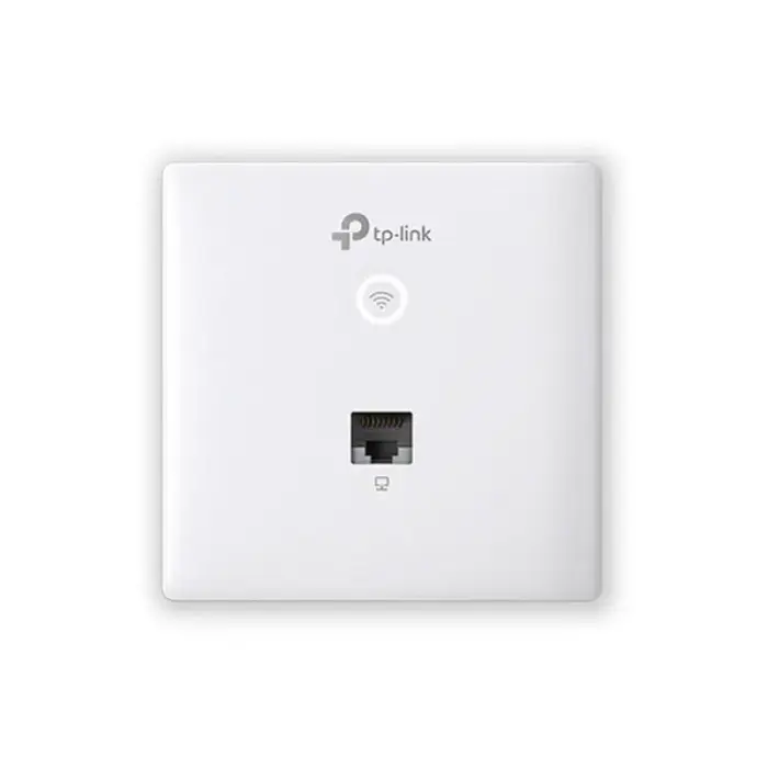 Piekļuves punkts TP-LINK EAP230-Wall
