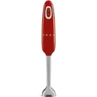 SMEG HBF11RDEU saumixer — Foto 1