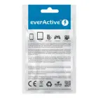 everActive CBB-1CB power cable (USB - USB type C; 1m; black) — Photo 1