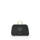 Osprey Airporter Medium Nylon — Foto 2