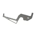 T10 Tactical Trigger Type C — Photo 4