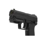 CM125 Advanced AEP (чёрный) — Фото 3