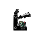Thrustmaster Controller Viper TQS Mission Pack / 4060254 Black — Nuotrauka 3