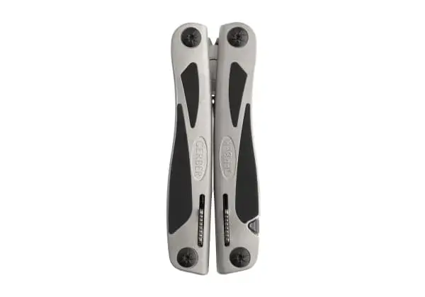 Legend - Multi-Plier 800 Photo