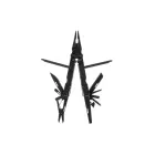 PowerLock EOD daudzfunkciju instruments Foto 7