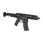 AMM5 Mutant EFCS airsofti püss — Foto 7
