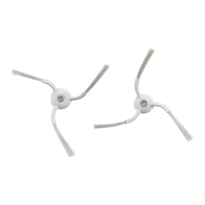 DJI ROMO Side Brush CP.CR.00000040.01