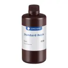 AnyCubic standardvaik (hall) — Foto 3