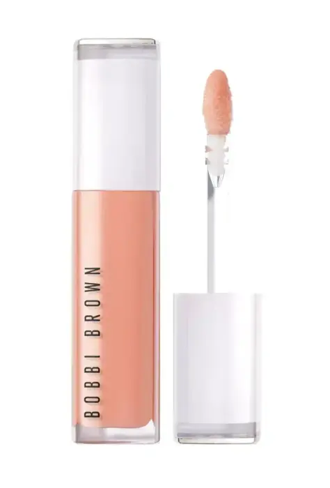 Bobbi Brown Extra Plump Сыворотка для губ Rose