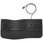 HP 485 Comfort Keyboard — Foto 1