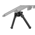 MOE 7.0-10.0 Inch Bipod (Black) — Foto 6