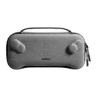 Tomtoc FancyCase-G02 ROG Ally Case – Gray — Photo 1