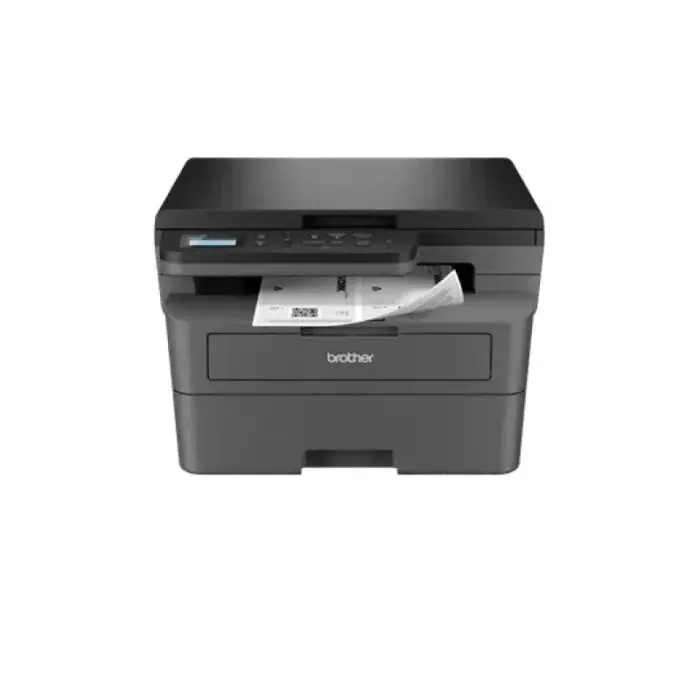 Brother DCP-L2600D multifunktsionaalne printer