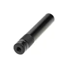 C4 Mock Suppressor 14x1 Thread — Photo 4
