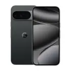 Google Pixel 10 Pro 128GB Obsidian — Foto 10