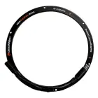 Celestron Dew Heater Ring Telescope Ring — Photo 1