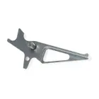 M4 Timer Trigger (Silver) — Photo 3