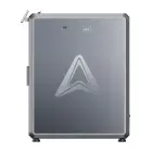 Creality K2 Plus 3D spausdintuvas — Nuotrauka 5