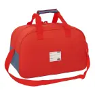 Super Mario spordikott 40cm — Foto 2