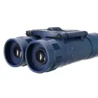 Discovery Basics BB 10x25 Binoculars Foto 8
