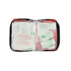 First aid kit S size Photo