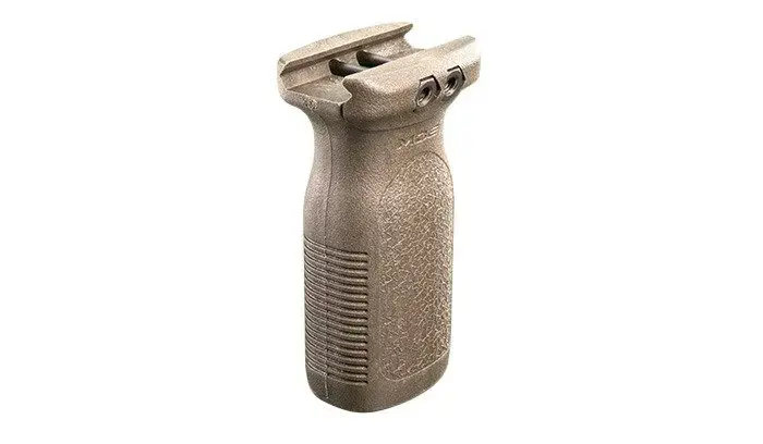 Magpul - RIS RVG Rail Vertical Grip - FDE