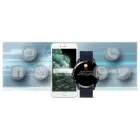 SMARTWATCH G.ROSSI SW018-5 — Photo 17