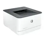 HP LaserJet Pro 3002dn Printer — Photo 2