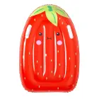 Bestway 42049 Inflatable Pineapple Pool Float — Photo 2
