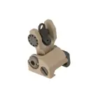 Rear Folding Sight — Photo 1