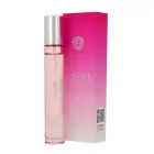 Versace Bright Crystal Absolu Edp 10ml — Foto 2