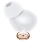Honor Choice Earbuds X5 Pro – Baltas — Foto 4