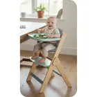 Nukido Timo puidust söögitool — Foto 10